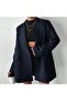 BLAZER - 6