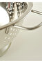 Giza 3-Piece Preparation Utensil Set - 8