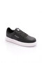 Pc-33000 Women's Sports Shoes - 5