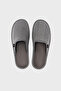 Tw Wing Patterned Home Slippers Men's Slippers Gg0230 - 2