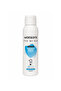 Deodorant 2x 150ml - 2