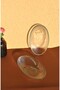 Bowl - Seethrough - 2 - 2