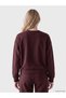 I Bol Dikim Soft Touch Women's Sweatshirt from Freezen Store - 5