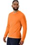 Sport Two-Piece Sets - Red - 4