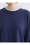 I Zero Roba Yaka Soft Touch Women's Sweatshirt from Freezen Store - 4
