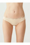 Briefs - Multicolor - Plain - 2