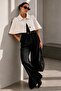 Trench Coats - Multicolor - Poncho