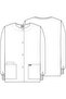 Snap Front Workwear Originals Jackets for Women 4350 - 6