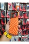 iPhone 17 Pro Max Case Premium Carbon Fiber Magsafe Compatible Ultra-Thin Stylish Design Magnetic Phone Case - 3