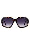 Cr 3045/S 0869O Women's Sunglasses - 3