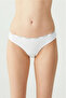 Briefs - Multicolor - Plain - 5