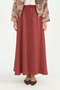 Modest Skirts - Multicolor - Not specified - 3