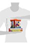 Infnantino Activity Triangle |   Game Activity, Developmental and Educational for Children, Plastic - 2