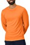Sport Two-Piece Sets - Red - 2