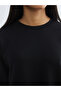 Timeless Clothing & Timeless Choices Zero Roba Collar Women's Sweatshirt - 4