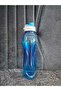 4-Piece School Lunch Set 1.4 Lt + 750ml Water Bottle School Lunch Set 4-Piece - 6