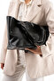 Monaco Daily Use Women's Hand and Shoulder Bag - 2