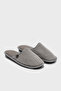 Tw Wing Patterned Home Slippers Men's Slippers Gg0230
