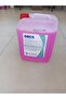 LIQUID HAND SOAP 5 LT - 2
