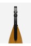VERNIKA Women’s 2-Piece PU Leather Tote & Crossbody Bag Set - 37.5x28cm - 2