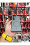 Tecno Camon 40 Pro 5g Compatible Special Design Camera Part Covered Matte Non-Fingerprint Resistant Cover Case - 2