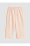 Nevavm Printed Baby Boy Set with Difference - 5