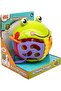 Activity Froggy - Multi color - 2