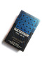 Perfume Successor for Men Eau De Parfum 50ml