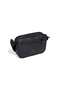 Unisex Daily Sports Bag Sling Bag Airliner XS Ks6908 - 3