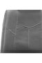 Fh Group Car Seat Covers Universal Fit, Low Back Front Seat Covers, Cushion Compatible - 5