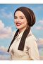 وشاح