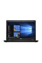 Latitude E5480 Intel Core i5 6th Gen, 8GB DDR4 RAM, 256GB SSD, 14-Inch Laptop, Pre Loved