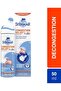 Nasal Aspirator - 3