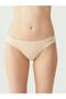 Briefs - Multicolor - Plain - 4