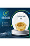 Safe conversion without leakage Brass reducer 1.1/4*3/4 tight connection for lasting performance