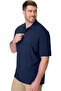 Modest Blouses - Red - 3