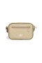Unisex Daily Sports Bag Sling Bag Airliner XS Ks6909