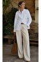 Shirt, Poplin Fabric, Zr Model - 3