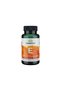 Vitamin E 200IU