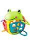 Activity Froggy - Multi color - 5