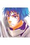 Art Maker Masterclass Collection Manga - 6
