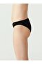 Briefs - Multicolor - Plain - 6