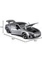 1:18 (Coll A) - 2022 Audi RS e-tron GT - 6