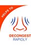 Nasal Aspirator - 4