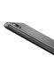 Generic Used Tab 2nd Gen Android Tablet, 8" HD IPS Display, Quad-Core Processor, 2GHz, 16GB Storage, Full Metal Cover, Long Battery Life, Android 10 Pie, Iron Grey - 4