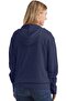 Bustiers - Red - 2
