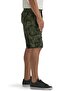 Men’s Premium Twill Cargo Short - 2