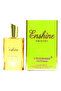Perfumes Enshine Women's Eau De Parfum, 50ml