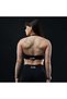 Sutien sport Essential Training - 2