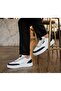 Men's Daily Sneaker - 4